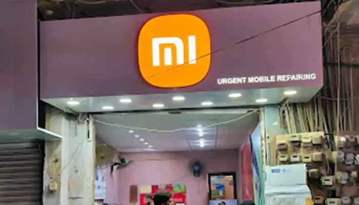 Mobilewala98