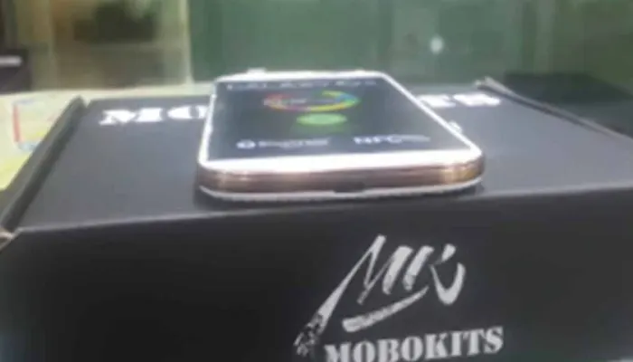 Mobokit