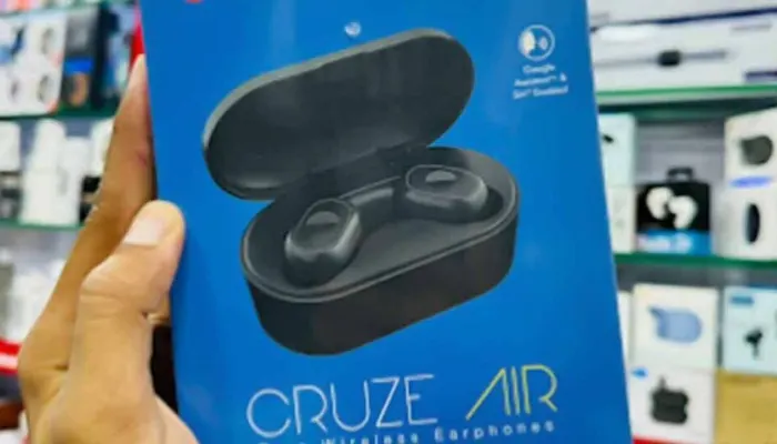 Mrgadget.com.pk