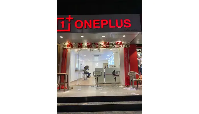 OnePlus Official Products Online Store