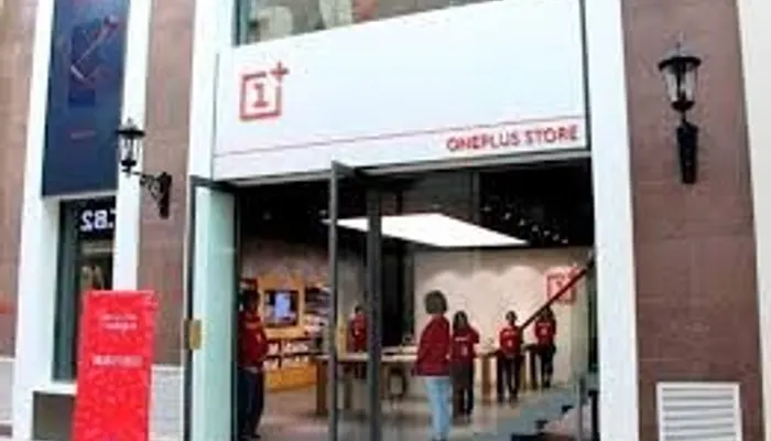 OnePlus Official Products Online Store