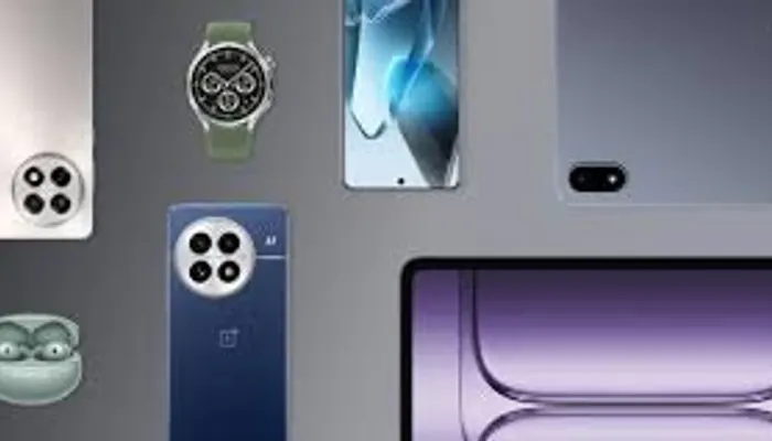 OnePlus Official Products Online Store