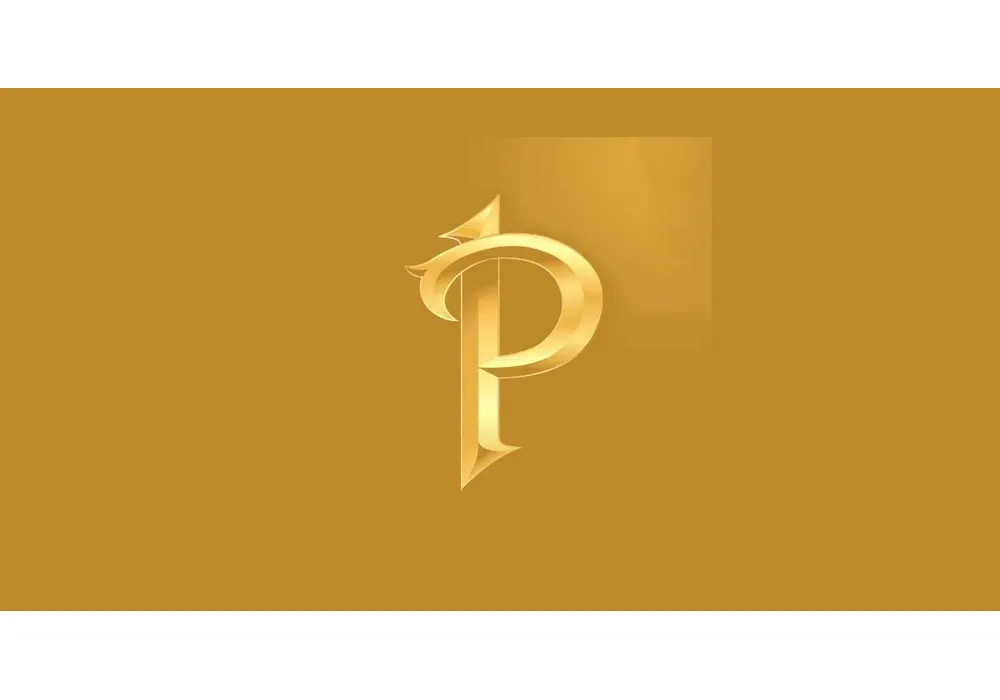 PHONE POINT