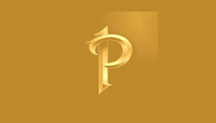 PHONE POINT