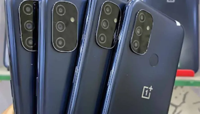 PHONE POINT