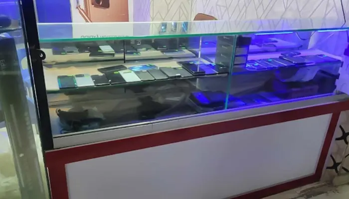 Phone Villa