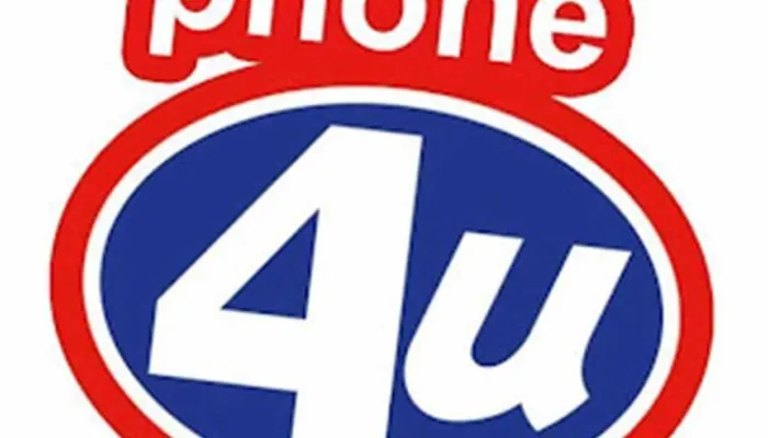 Phone4U
