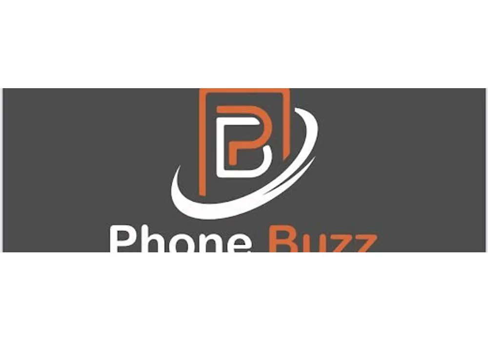 Phonebuzz.pk