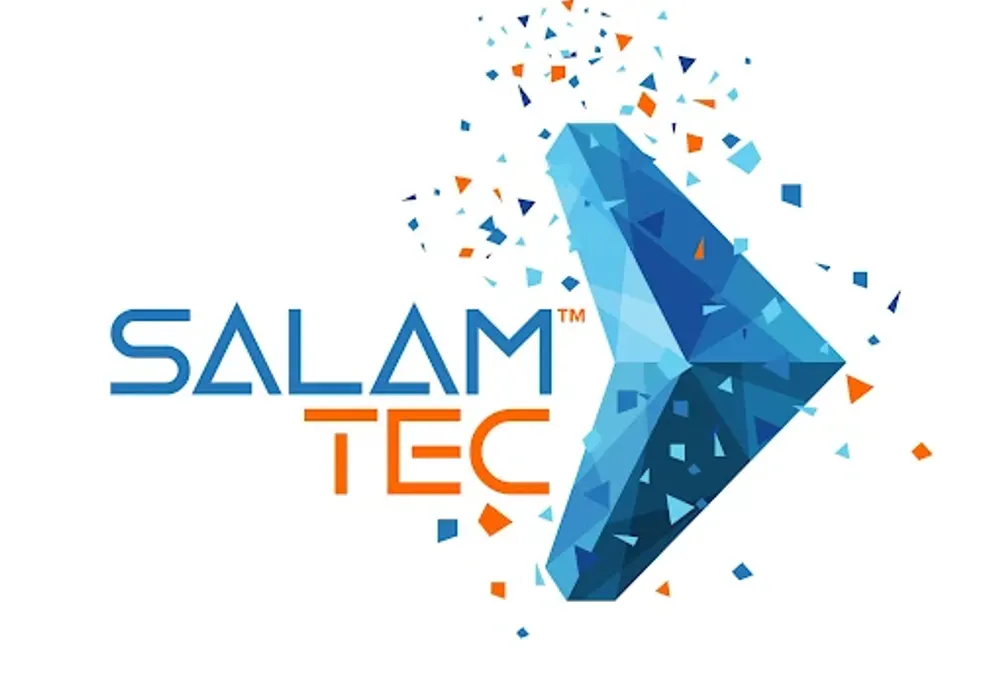Salam Tec “Monsoon Offer”