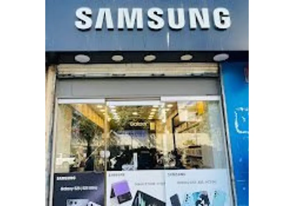 Samsung Official Store