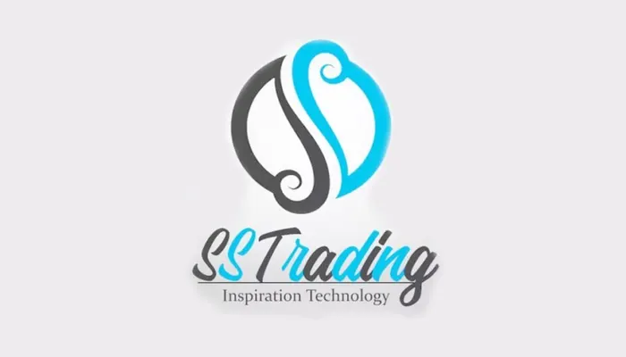 SS Trading