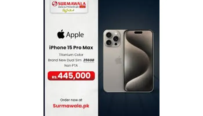 SURMAWALA MALIR MEGA FACTORY OUTLET