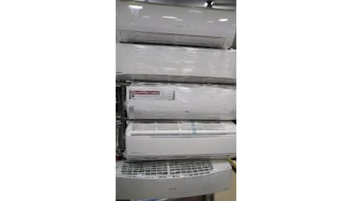 SURMAWALA MALIR MEGA FACTORY OUTLET