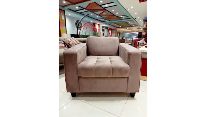SURMAWALA MALIR MEGA FACTORY OUTLET