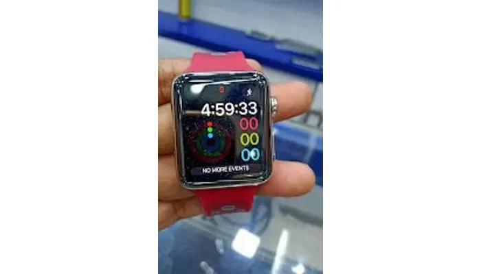 SURMAWALA MALIR MEGA FACTORY OUTLET