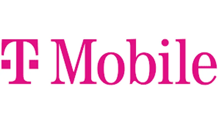 T-Mobile.Com