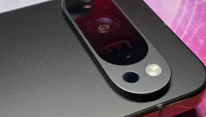 T-Mobile.Com