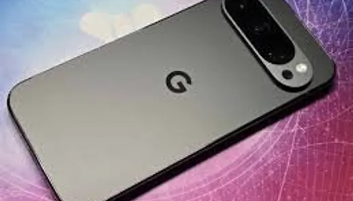 T-Mobile.Com