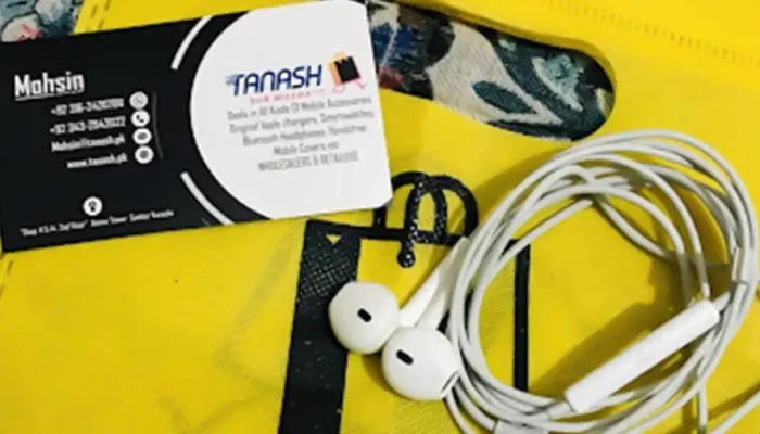 Tanash pk