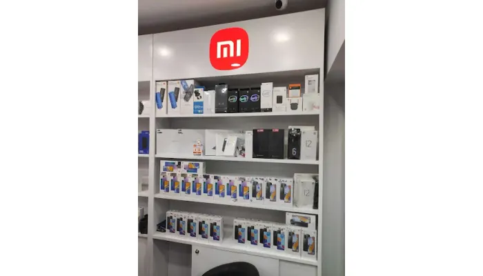 Xiaomi Store Official
