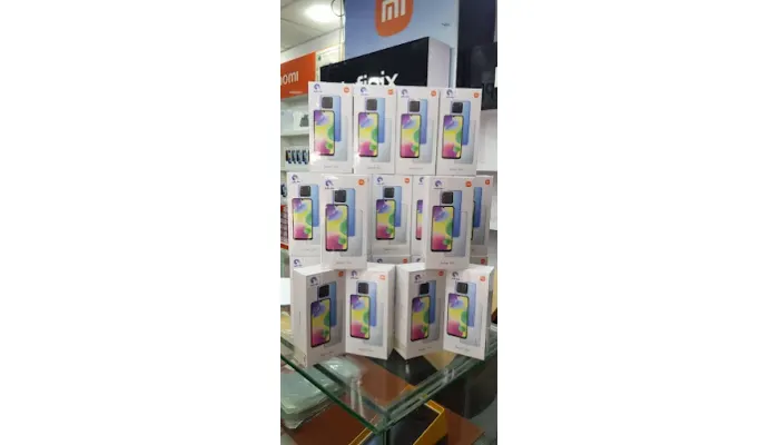 Xiaomi Store Official