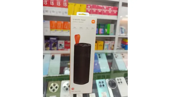 Xiaomi Store Official