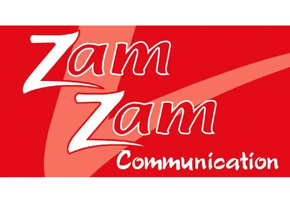 Zam Zam Mobile Accessories