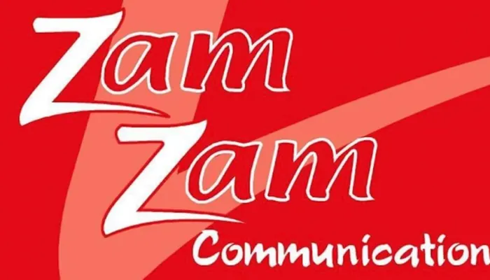 Zam Zam Mobile Accessories