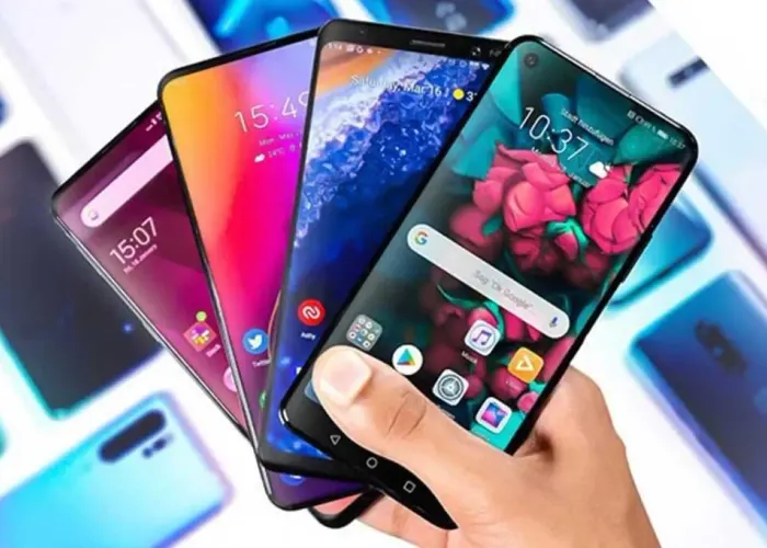 Get Your Phone Fixed at Trusted Repair Shops